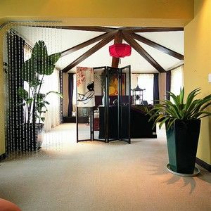 Meet your Posher, Howard